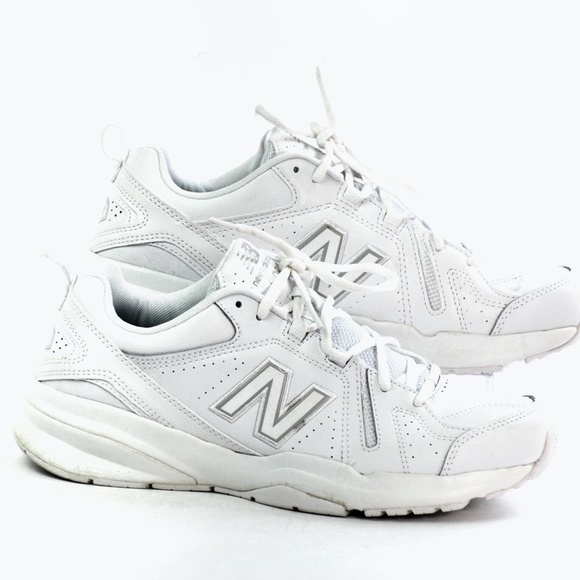new balance 608 man
